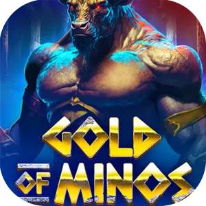 Gold Of Minos